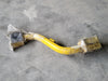 KOMATSU Tube 426-875-3261