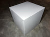 HOFFMAN ProTek Single-Door Window Type 4,12, Enclosure, 24X24X24", PTRW242424G2