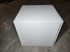 HOFFMAN ProTek Single-Door Window Type 4,12, Enclosure, 24X24X24", PTRW242424G2