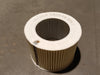 MAHLE Filter Element 852519 SM-L (Pack of 3)