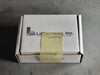 LETOURNEAU Electric Card R4226077