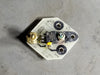 LETOURNEAU Electric Card R4226077