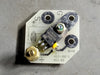 LETOURNEAU Electric Card R4226077