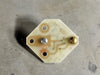 LETOURNEAU Electric Card R4226077