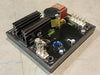 CATERPILLAR Regulator Assembly 262-6219