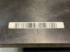 CATERPILLAR Regulator Assembly 262-6219