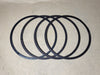 LETOURNEAU Retaining Ring R4093490
