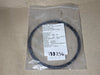 LETOURNEAU Retaining Ring R4093490