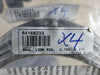 LETOURNEAU Seal R4168233