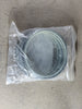 LETOURNEAU Seal R4168233