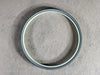 LETOURNEAU Seal R4168233