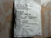 KOMATSU Cap Screw VN3270