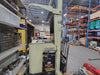 CROWN 3,500 lb Electric Deep Reach Forklift RR 3000 Series
