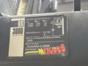 CROWN 3,500 lb Electric Deep Reach Forklift RR 3000 Series