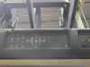 CROWN 3,500 lb Electric Deep Reach Forklift RR 3000 Series