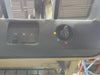 CROWN 3,500 lb Electric Deep Reach Forklift RR 3000 Series