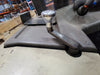 CROWN 3,500 lb Electric Deep Reach Forklift RR 3000 Series