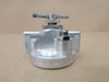 BINKS Pump Protector 41-11150