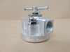 BINKS Pump Protector 41-11150