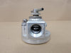 BINKS Pump Protector 41-11150