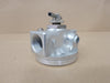 BINKS Pump Protector 41-11150