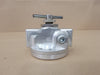 BINKS Pump Protector 41-11150