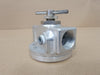 BINKS Pump Protector 41-11150