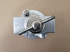 BINKS Pump Protector 41-11150