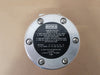 BINKS Pump Protector 41-11150