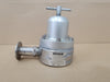 BINKS Back Pressure Regulator 107750 