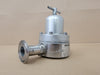 BINKS Back Pressure Regulator 107750 
