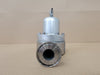 BINKS Back Pressure Regulator 107750 