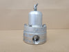 BINKS Back Pressure Regulator 107750 