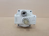 SMC 1/2" Pneumatic Regulator AL40-N04-3Z-A