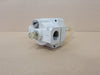 SMC 1/2" Pneumatic Regulator AL40-N04-3Z-A