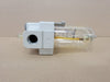 SMC 1/2" Pneumatic Regulator AL40-N04-3Z-A
