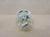 SMC 1/2" Pneumatic Regulator AL40-N04-3Z-A
