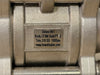 HOWELL 1" PN64 Ball Valve H61