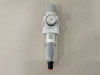 SMC Pneumatic Filter Regulator AW40-N04D-Z-A