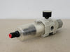 SMC Pneumatic Filter Regulator AW40-N04D-Z-A