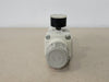 SMC Pneumatic Filter Regulator AW40-N04D-Z-A