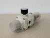SMC Pneumatic Filter Regulator AW40-N04D-Z-A