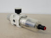 SMC Pneumatic Filter Regulator AW40-N04D-Z-A
