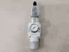 SMC Pneumatic Filter Regulator AW40-N04D-Z-A