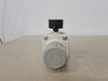 SMC Pneumatic Filter Regulator AW40-N04D-Z-A