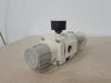 SMC Pneumatic Filter Regulator AW40-N04D-Z-A