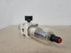 SMC Pneumatic Filter Regulator AW40-N04D-Z-A