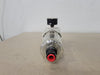 SMC Pneumatic Filter Regulator AW40-N04D-Z-A