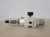 SMC Pneumatic Filter Regulator AW40-N04D-Z-A