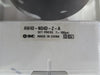 SMC Pneumatic Filter Regulator AW40-N04D-Z-A